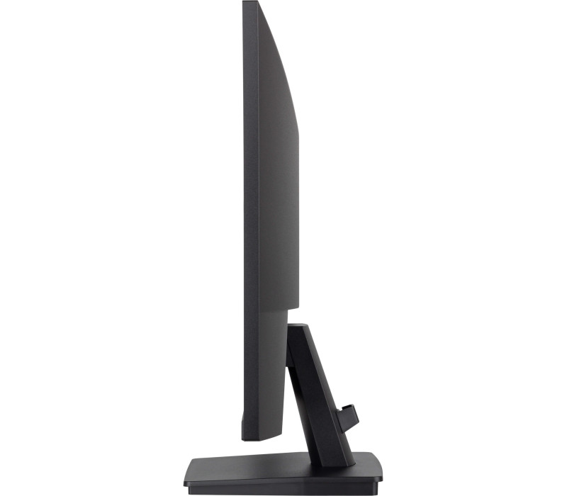 Monitor iiyama ProLite XU2793HSU-B7 27" IPS LED 100Hz 1ms /HDMI, DisplayPort, hub USB/ FreeSync, FlickerFree
