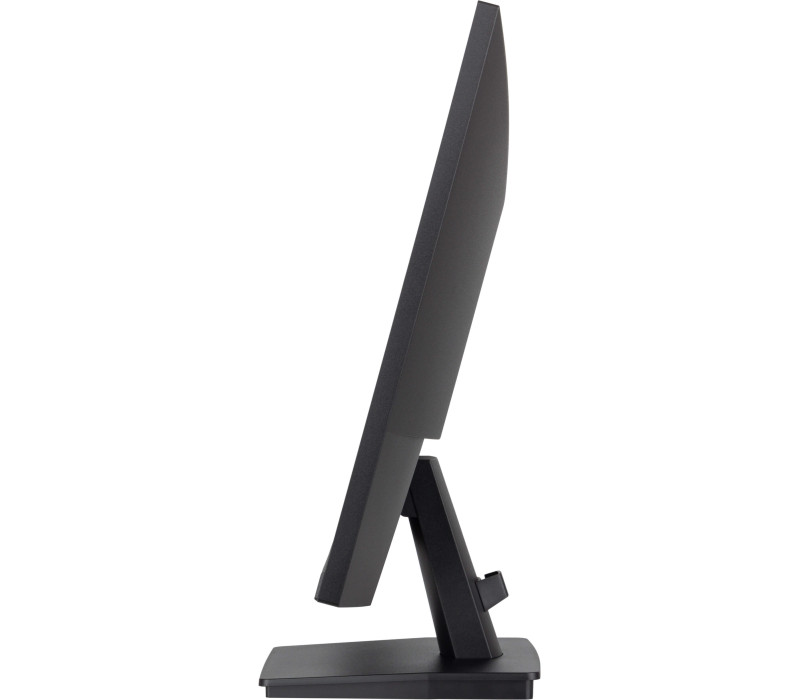 Monitor iiyama ProLite XU2793HSU-B7 27" IPS LED 100Hz 1ms /HDMI, DisplayPort, hub USB/ FreeSync, FlickerFree