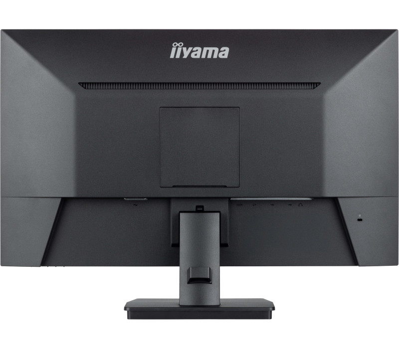 Monitor iiyama ProLite XU2793HSU-B7 27" IPS LED 100Hz 1ms /HDMI, DisplayPort, hub USB/ FreeSync, FlickerFree