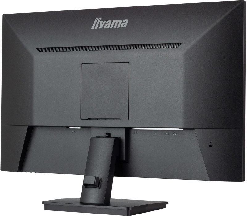 Monitor iiyama ProLite XU2793HSU-B7 27" IPS LED 100Hz 1ms /HDMI, DisplayPort, hub USB/ FreeSync, FlickerFree