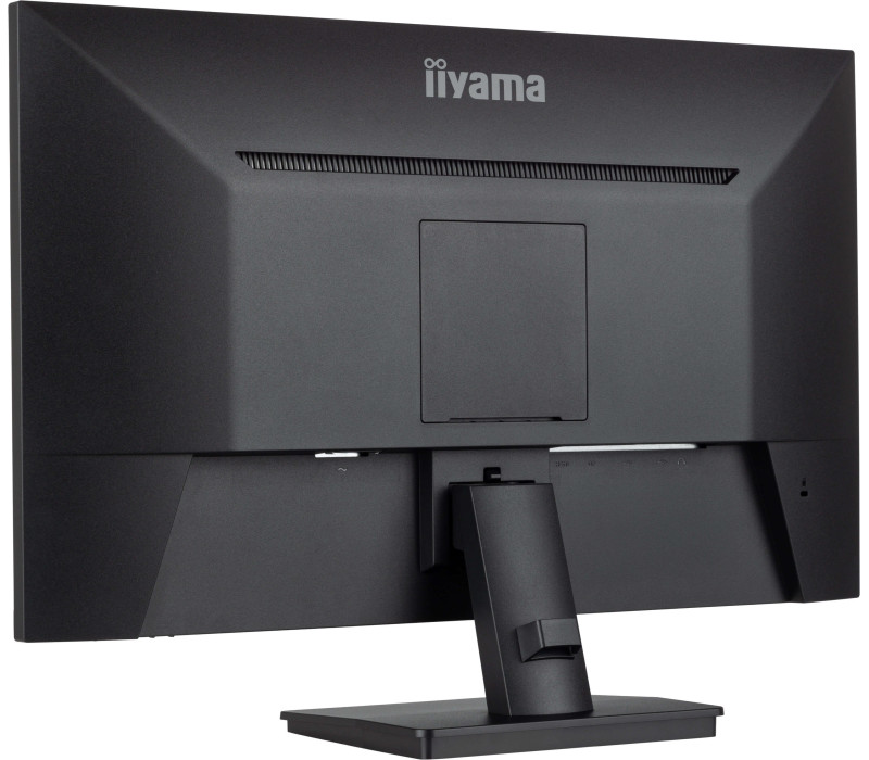 Monitor iiyama ProLite XU2793HSU-B7 27" IPS LED 100Hz 1ms /HDMI, DisplayPort, hub USB/ FreeSync, FlickerFree