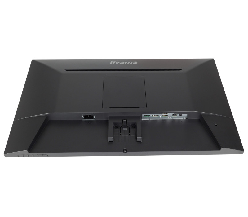 Monitor iiyama ProLite XU2793HSU-B7 27" IPS LED 100Hz 1ms /HDMI, DisplayPort, hub USB/ FreeSync, FlickerFree