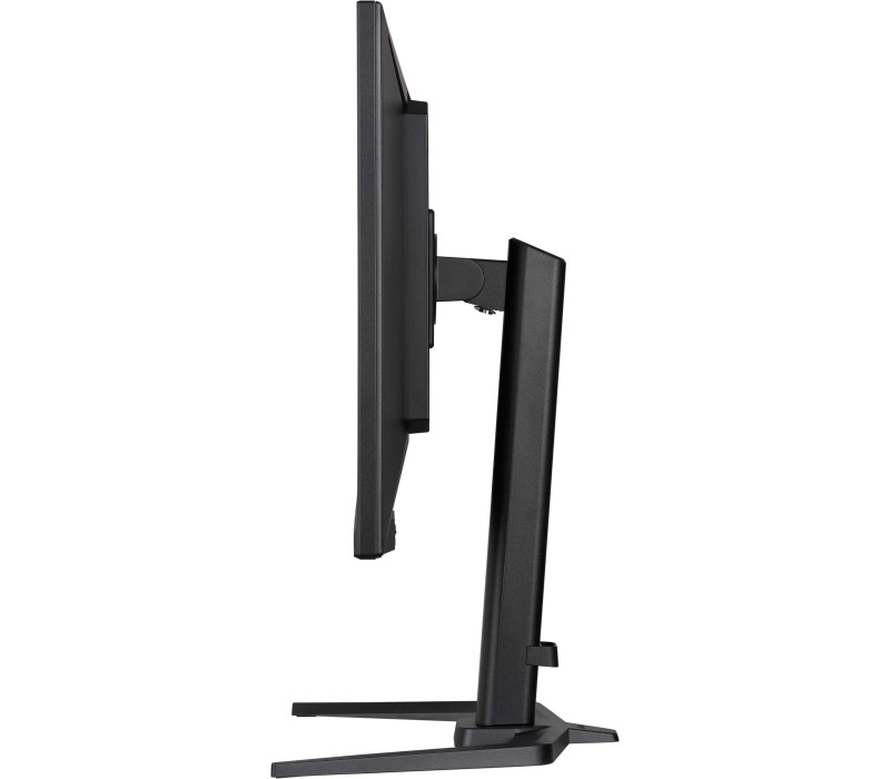 iiyama Gold Phoenix GB3290QSU-B1 32" WQHD IPS LED 240Hz 1ms USB-C HDMI DP, FreeSync Monitor premium