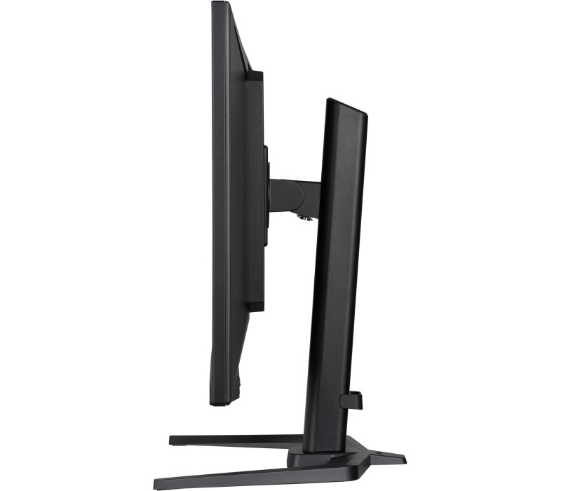 iiyama Gold Phoenix GB3290QSU-B1 32" WQHD IPS LED 240Hz 1ms USB-C HDMI DP, FreeSync Monitor premium