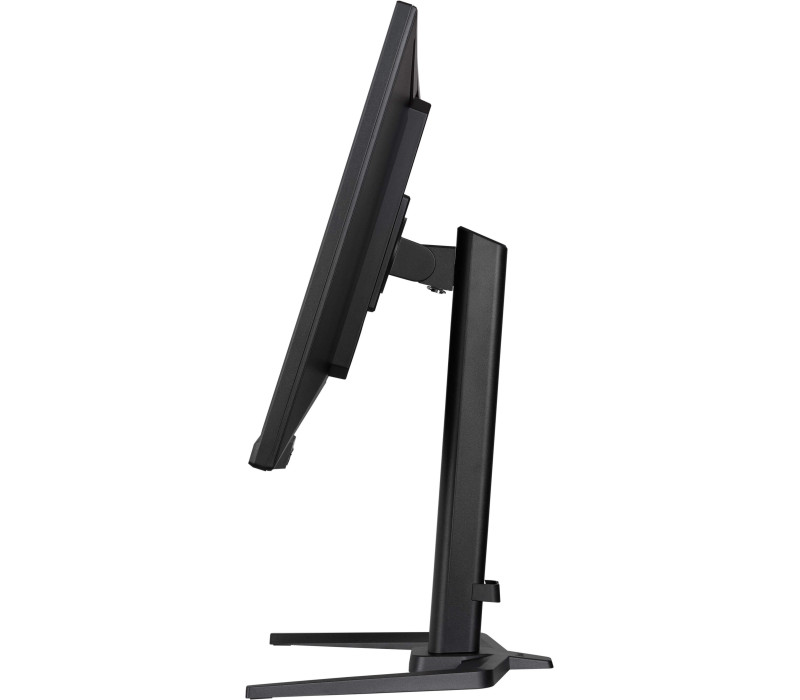 iiyama Gold Phoenix GB3290QSU-B1 32" WQHD IPS LED 240Hz 1ms USB-C HDMI DP, FreeSync Monitor premium