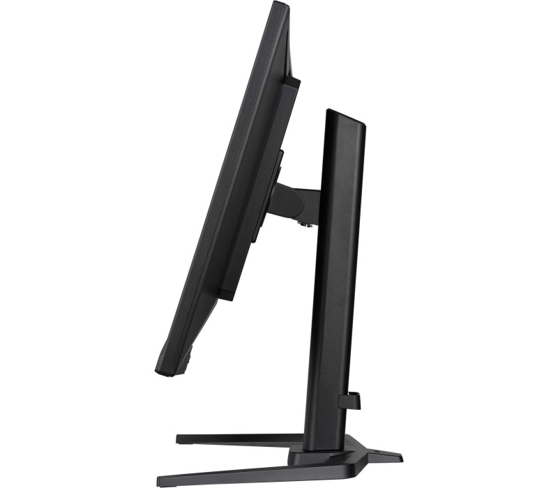 iiyama Gold Phoenix GB3290QSU-B1 32" WQHD IPS LED 240Hz 1ms USB-C HDMI DP, FreeSync Monitor premium