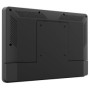 Monitor cu ecran tactil iiyama TW1025LASC-B3PNR 10" Android 16, POE, NFC/RFID, LED RGB, iiSignage², cameră, microfon, difuzoare