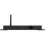 Digital Signage player iiyama BOX iiSignage² IISIGNAGEBOX-1
