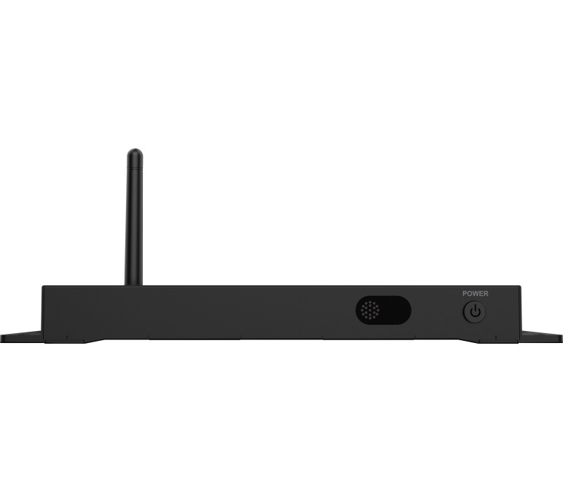 Digital Signage player iiyama BOX iiSignage² IISIGNAGEBOX-1