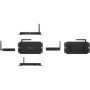 Digital Signage player iiyama BOX iiSignage² IISIGNAGEBOX-1