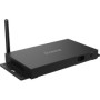 Digital Signage player iiyama BOX iiSignage² IISIGNAGEBOX-1