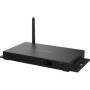 Digital Signage player iiyama BOX iiSignage² IISIGNAGEBOX-1