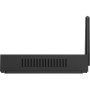 Digital Signage player iiyama BOX iiSignage² IISIGNAGEBOX-1
