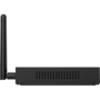 Digital Signage player iiyama BOX iiSignage² IISIGNAGEBOX-1