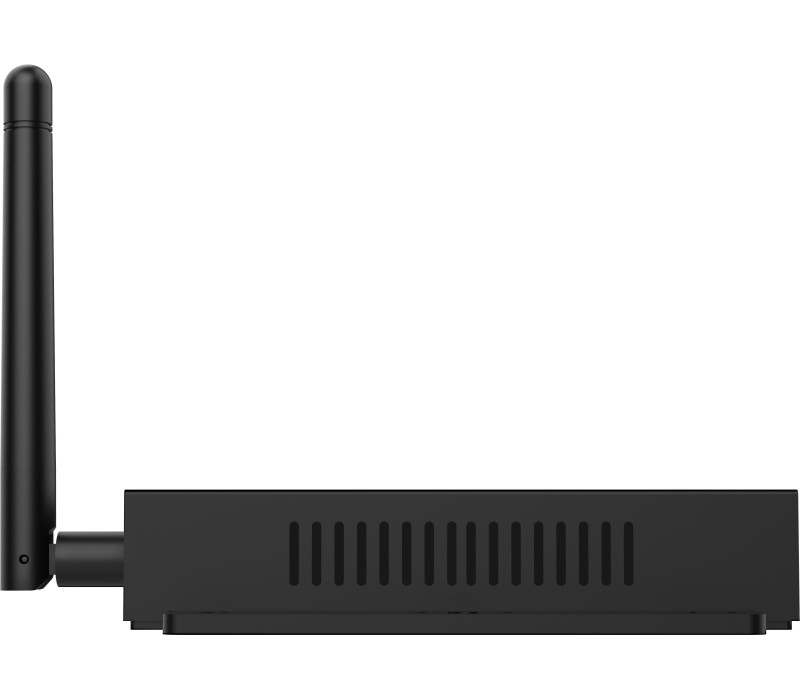 Digital Signage player iiyama BOX iiSignage² IISIGNAGEBOX-1