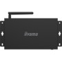 Digital Signage player iiyama BOX iiSignage² IISIGNAGEBOX-1