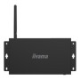 Digital Signage player iiyama BOX iiSignage² IISIGNAGEBOX-1