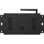 Digital Signage player iiyama BOX iiSignage² IISIGNAGEBOX-1