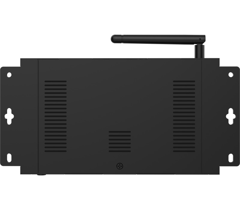 Digital Signage player iiyama BOX iiSignage² IISIGNAGEBOX-1
