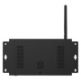 Digital Signage player iiyama BOX iiSignage² IISIGNAGEBOX-1