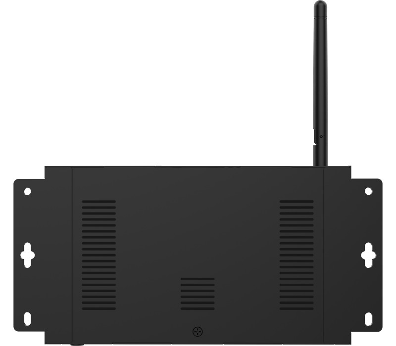 Digital Signage player iiyama BOX iiSignage² IISIGNAGEBOX-1
