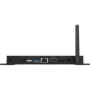 Digital Signage player iiyama BOX iiSignage² IISIGNAGEBOX-1