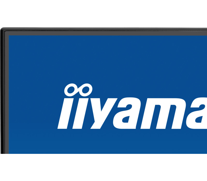 iiyama ProLite XB2792HSU-B1 27" IPS LED 120Hz /HDMI, DP/ FlickerFree, EyeSafe, Eye Comfort, monitor HAS