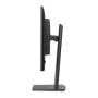iiyama ProLite XB2792HSU-B1 27" IPS LED 120Hz /HDMI, DP/ FlickerFree, EyeSafe, Eye Comfort, monitor HAS