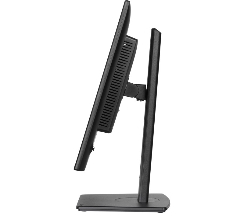 iiyama ProLite XB2792HSU-B1 27" IPS LED 120Hz /HDMI, DP/ FlickerFree, EyeSafe, Eye Comfort, monitor HAS
