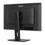 iiyama ProLite XB2792HSU-B1 27" IPS LED 120Hz /HDMI, DP/ FlickerFree, EyeSafe, Eye Comfort, monitor HAS