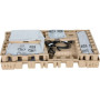 iiyama ProLite XB2792HSU-B1 27" IPS LED 120Hz /HDMI, DP/ FlickerFree, EyeSafe, Eye Comfort, monitor HAS