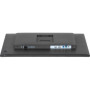 iiyama ProLite XB2792HSU-B1 27" IPS LED 120Hz /HDMI, DP/ FlickerFree, EyeSafe, Eye Comfort, monitor HAS