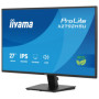 Monitor iiyama ProLite X2792HSU-B1 27" IPS LED 120Hz /HDMI, DP/ FlickerFree, EyeSafe, Eye Comfort