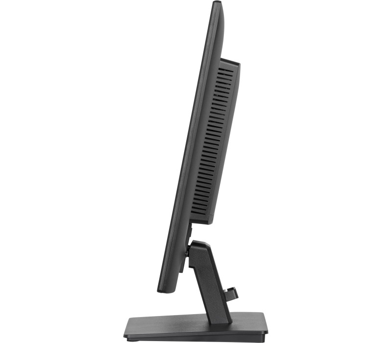 Monitor iiyama ProLite X2792HSU-B1 27" IPS LED 120Hz /HDMI, DP/ FlickerFree, EyeSafe, Eye Comfort