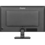Monitor iiyama ProLite X2792HSU-B1 27" IPS LED 120Hz /HDMI, DP/ FlickerFree, EyeSafe, Eye Comfort