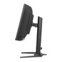 Monitor iiyama G-Master GCB3484WQSU-B2 de 34", curbat, UWQHD, VA, LED, 200 Hz, 0,4 ms, HDR, FreeSync Premium, 2 x HDMI, 1 x DP