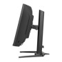 Monitor iiyama G-Master GCB3484WQSU-B2 de 34", curbat, UWQHD, VA, LED, 200 Hz, 0,4 ms, HDR, FreeSync Premium, 2 x HDMI, 1 x DP