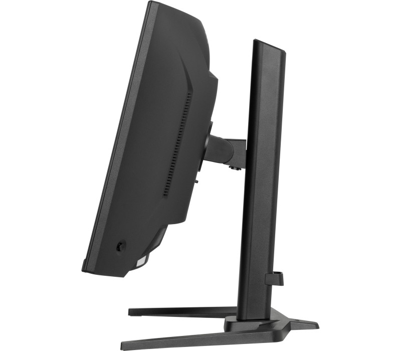 Monitor iiyama G-Master GCB3484WQSU-B2 de 34", curbat, UWQHD, VA, LED, 200 Hz, 0,4 ms, HDR, FreeSync Premium, 2 x HDMI, 1 x DP