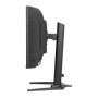 Monitor iiyama G-Master GCB3484WQSU-B2 de 34", curbat, UWQHD, VA, LED, 200 Hz, 0,4 ms, HDR, FreeSync Premium, 2 x HDMI, 1 x DP