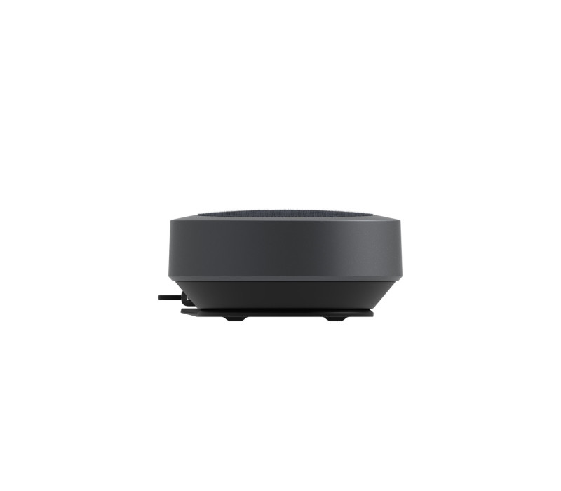 Transmițător video fără fir USB-C 4K iiyama WP-MEET03M – Plug&Play pentru monitoare interactive și săli de ședințe
