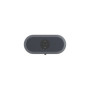 Transmițător video fără fir USB-C 4K iiyama WP-MEET03M – Plug&Play pentru monitoare interactive și săli de ședințe