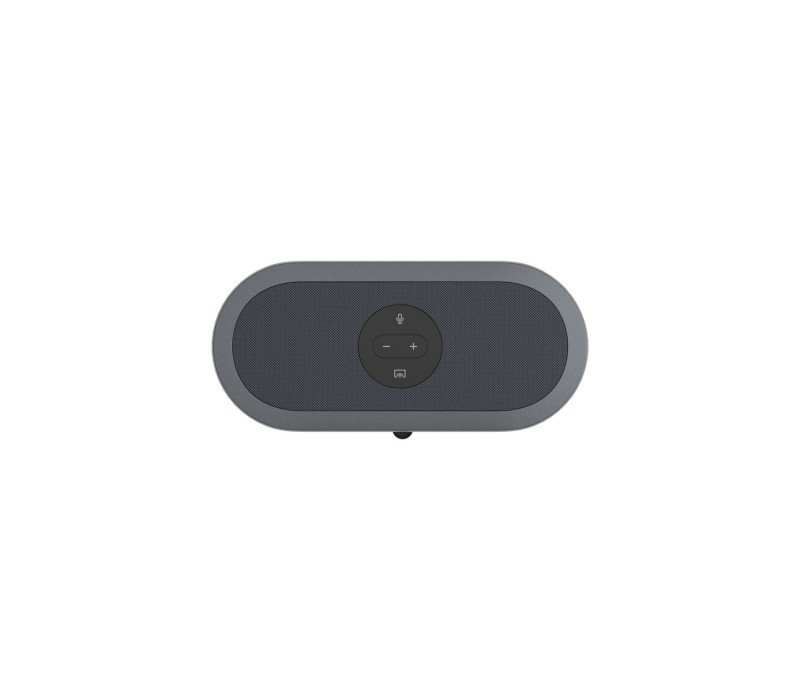 Transmițător video fără fir USB-C 4K iiyama WP-MEET03M – Plug&Play pentru monitoare interactive și săli de ședințe