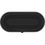 Transmițător video fără fir USB-C 4K iiyama WP-MEET03M – Plug&Play pentru monitoare interactive și săli de ședințe