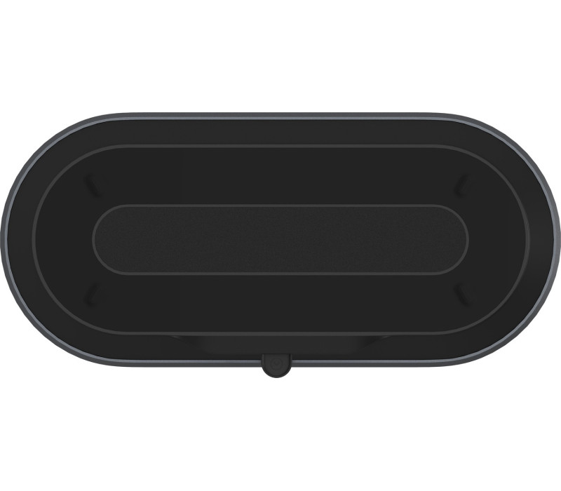 Transmițător video fără fir USB-C 4K iiyama WP-MEET03M – Plug&Play pentru monitoare interactive și săli de ședințe