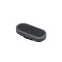 Transmițător video fără fir USB-C 4K iiyama WP-MEET03M – Plug&Play pentru monitoare interactive și săli de ședințe