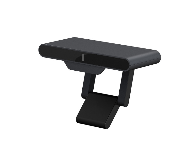 Transmițător video fără fir USB-C 4K iiyama WP-MEET03M – Plug&Play pentru monitoare interactive și săli de ședințe