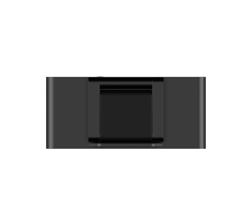 Transmițător video fără fir USB-C 4K iiyama WP-MEET03M – Plug&Play pentru monitoare interactive și săli de ședințe