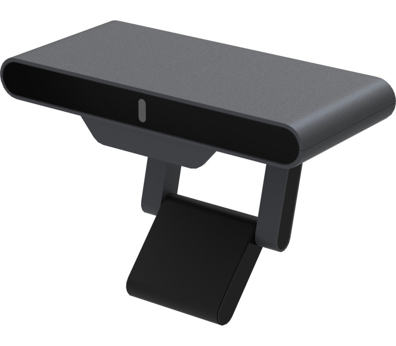 Transmițător video fără fir USB-C 4K iiyama WP-MEET03M – Plug&Play pentru monitoare interactive și săli de ședințe