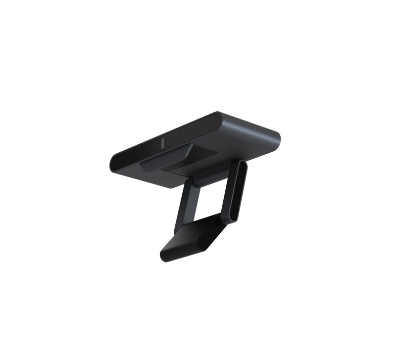 Transmițător video fără fir USB-C 4K iiyama WP-MEET03M – Plug&Play pentru monitoare interactive și săli de ședințe
