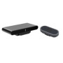 Transmițător video fără fir USB-C 4K iiyama WP-MEET03M – Plug&Play pentru monitoare interactive și săli de ședințe